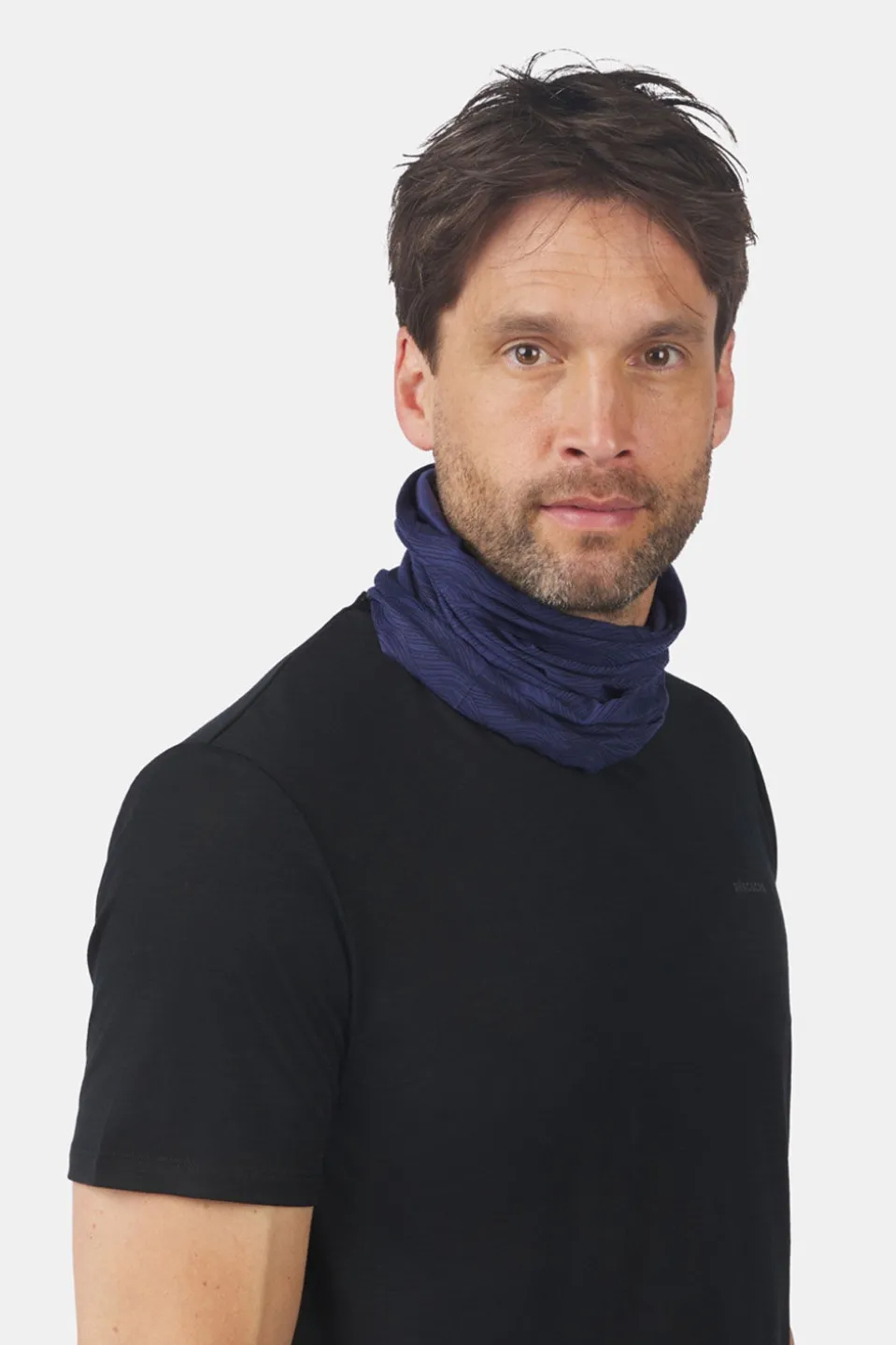 Ayacucho Summer Neck Gaiter