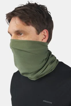 Ayacucho Summer Neck Gaiter