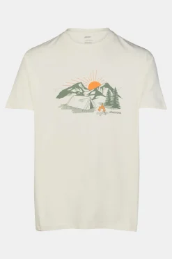 Ayacucho Sunset Camp T-Shirt