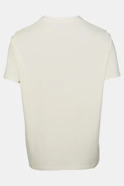 Ayacucho Sunset Camp T-Shirt