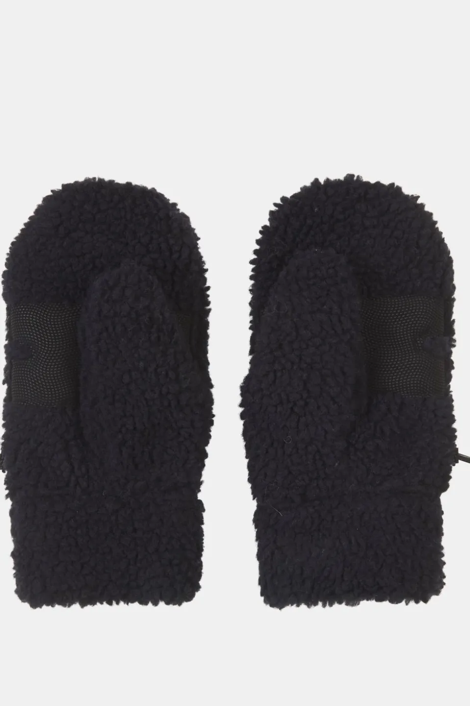 Ayacucho Technowool Sherpa Fleece Wanten