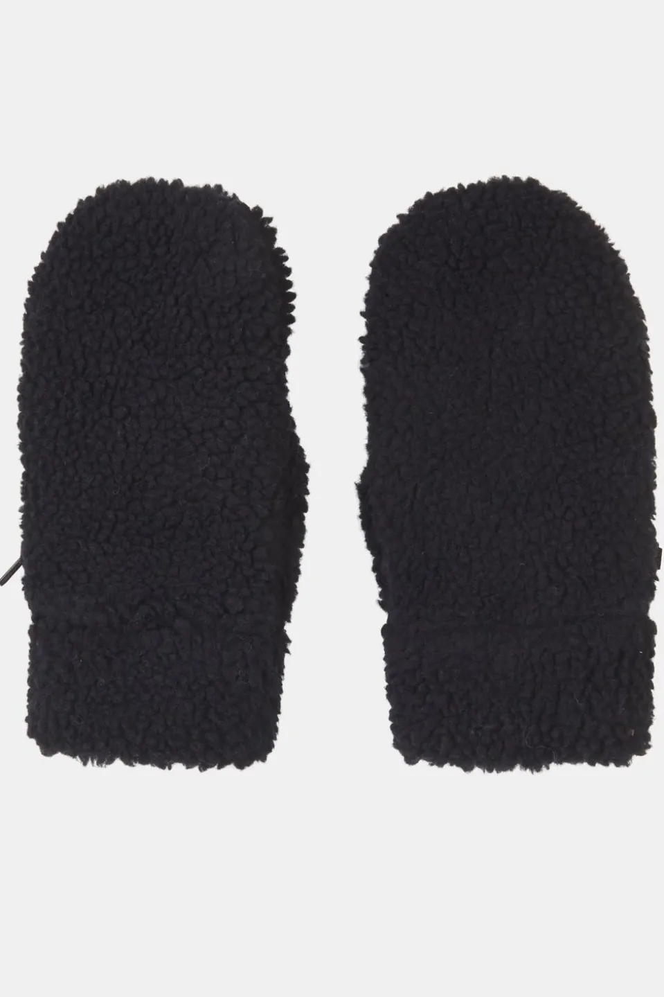 Ayacucho Technowool Sherpa Fleece Wanten