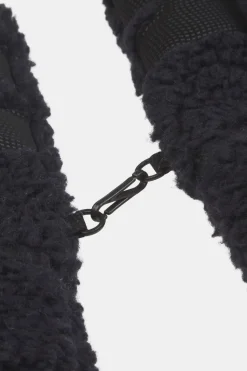 Ayacucho Technowool Sherpa Fleece Wanten