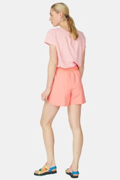 Ayacucho Togo Amphibious Shorts Dames