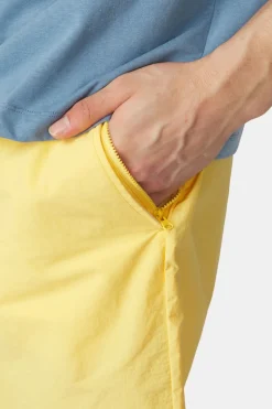 Ayacucho Togo Amphibious Shorts