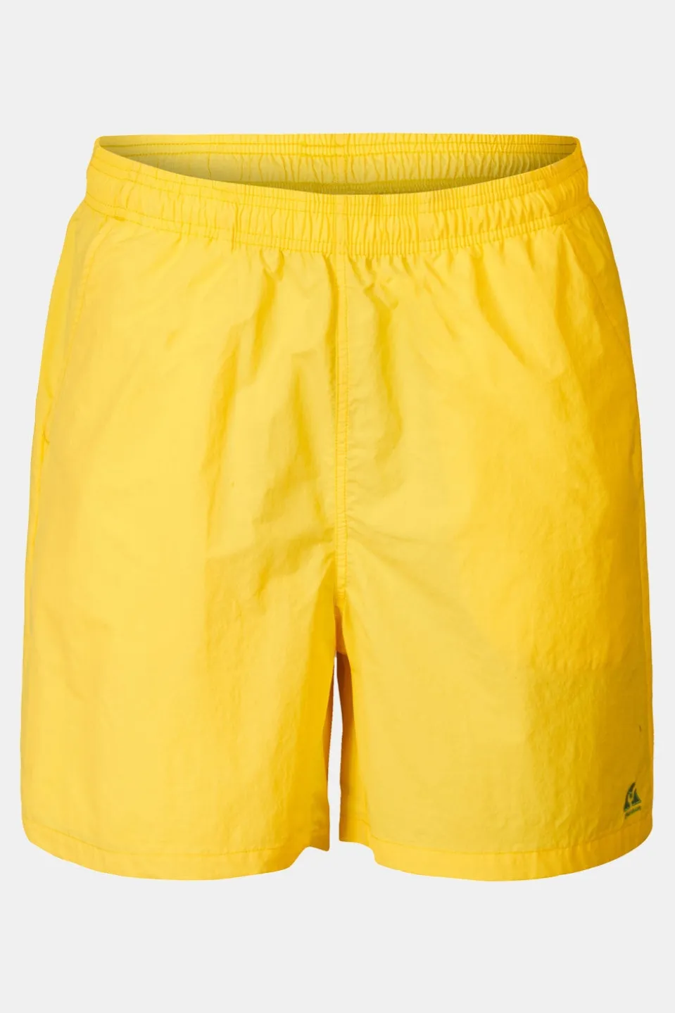 Ayacucho Togo Amphibious Shorts
