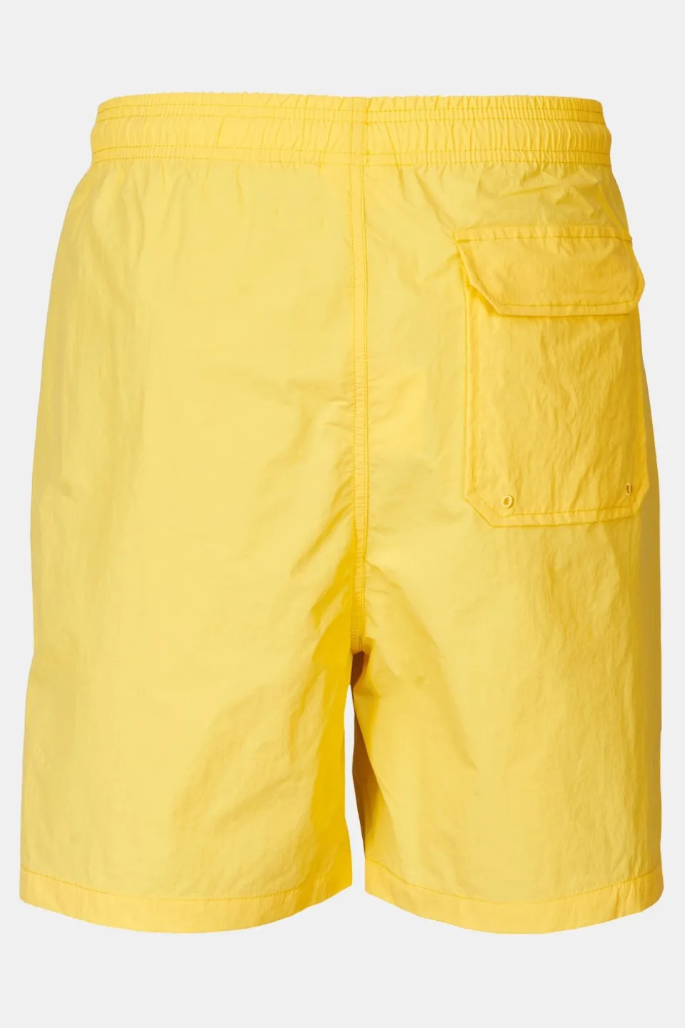 Ayacucho Togo Amphibious Shorts