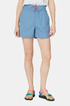Ayacucho Togo Amphibious Shorts Dames