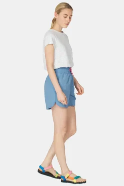 Ayacucho Togo Amphibious Shorts Dames