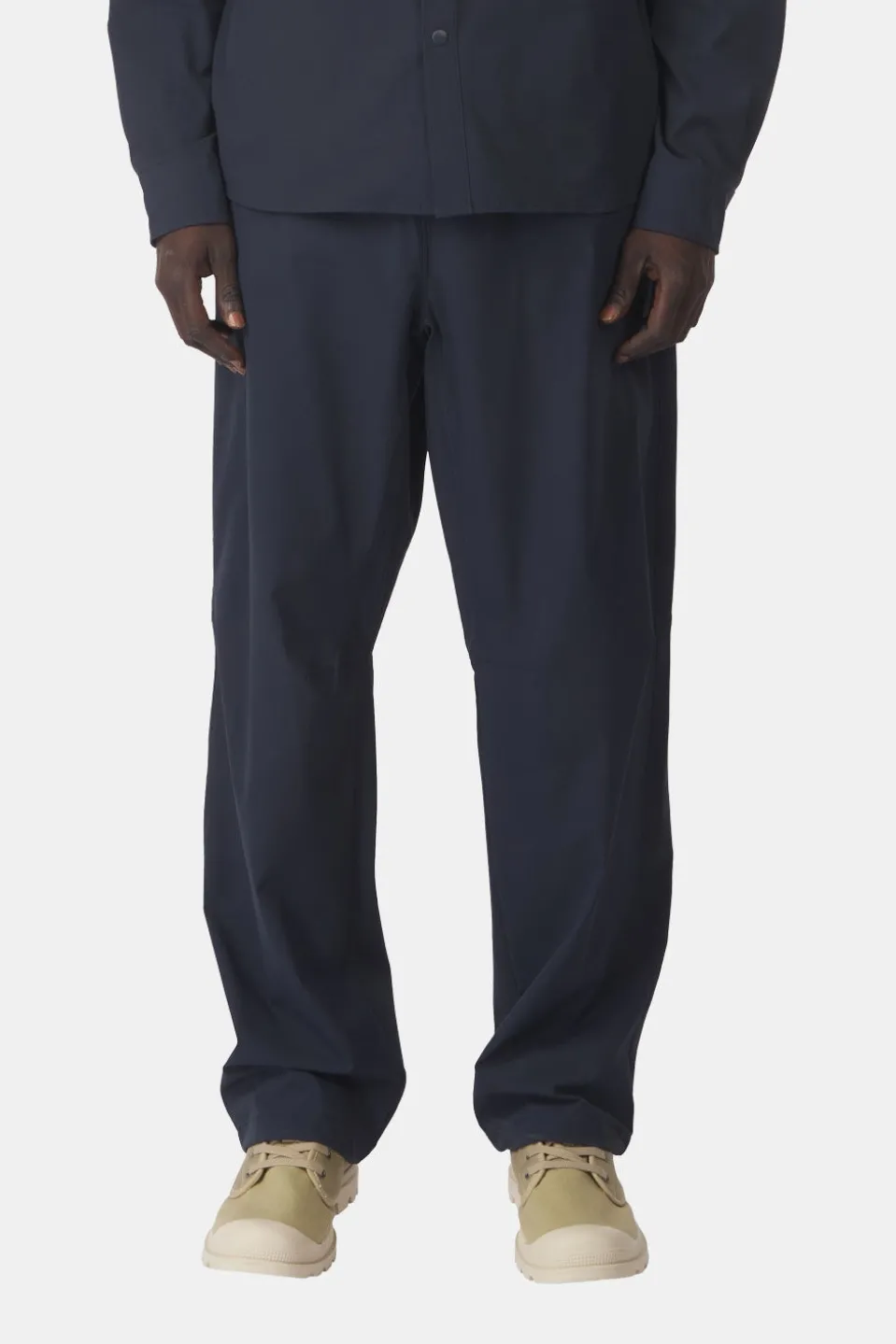 Ayacucho Trailblazer Travel Outdoorbroek