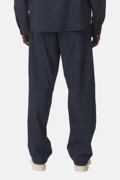 Ayacucho Trailblazer Travel Outdoorbroek