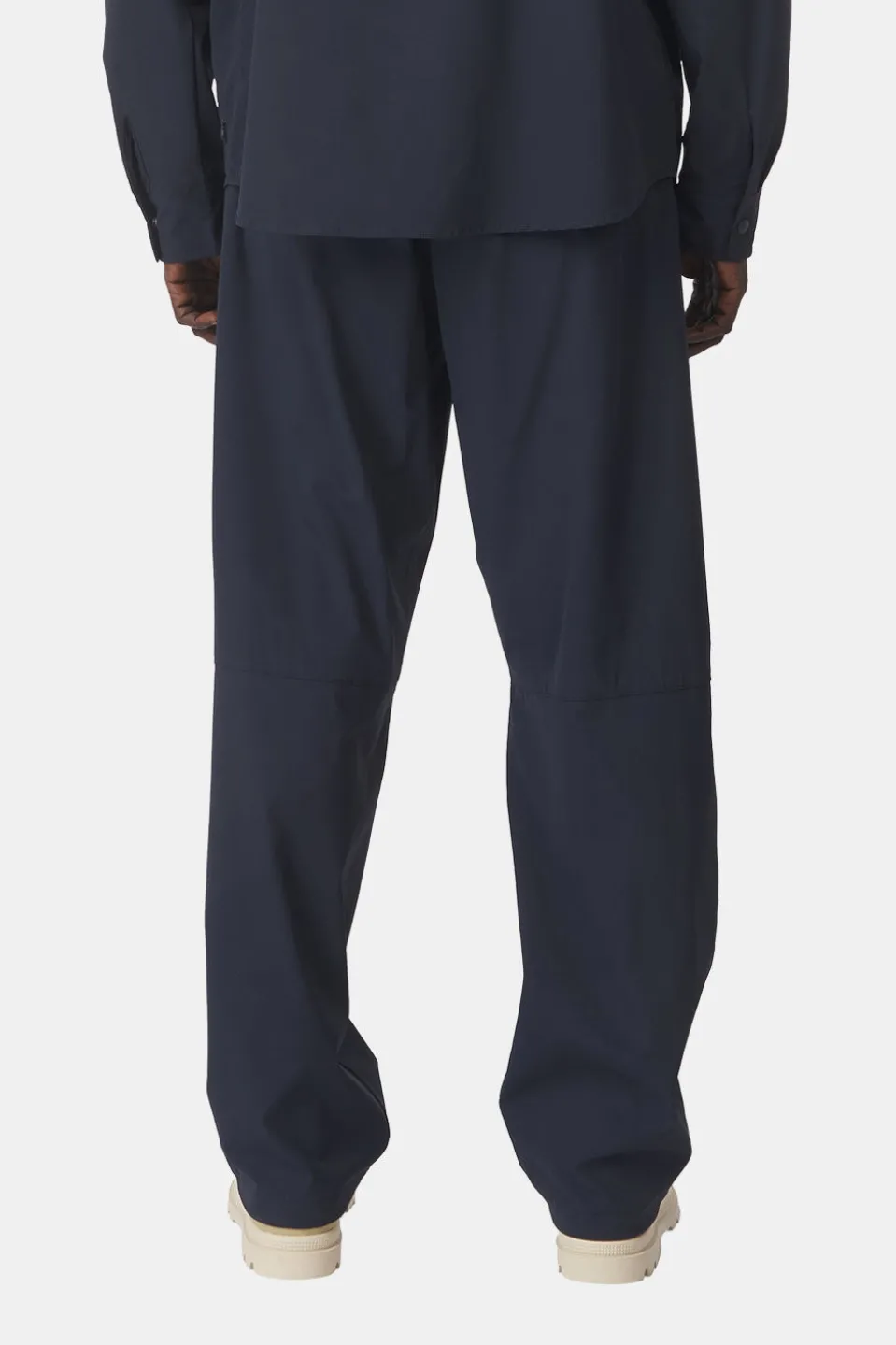 Ayacucho Trailblazer Travel Outdoorbroek