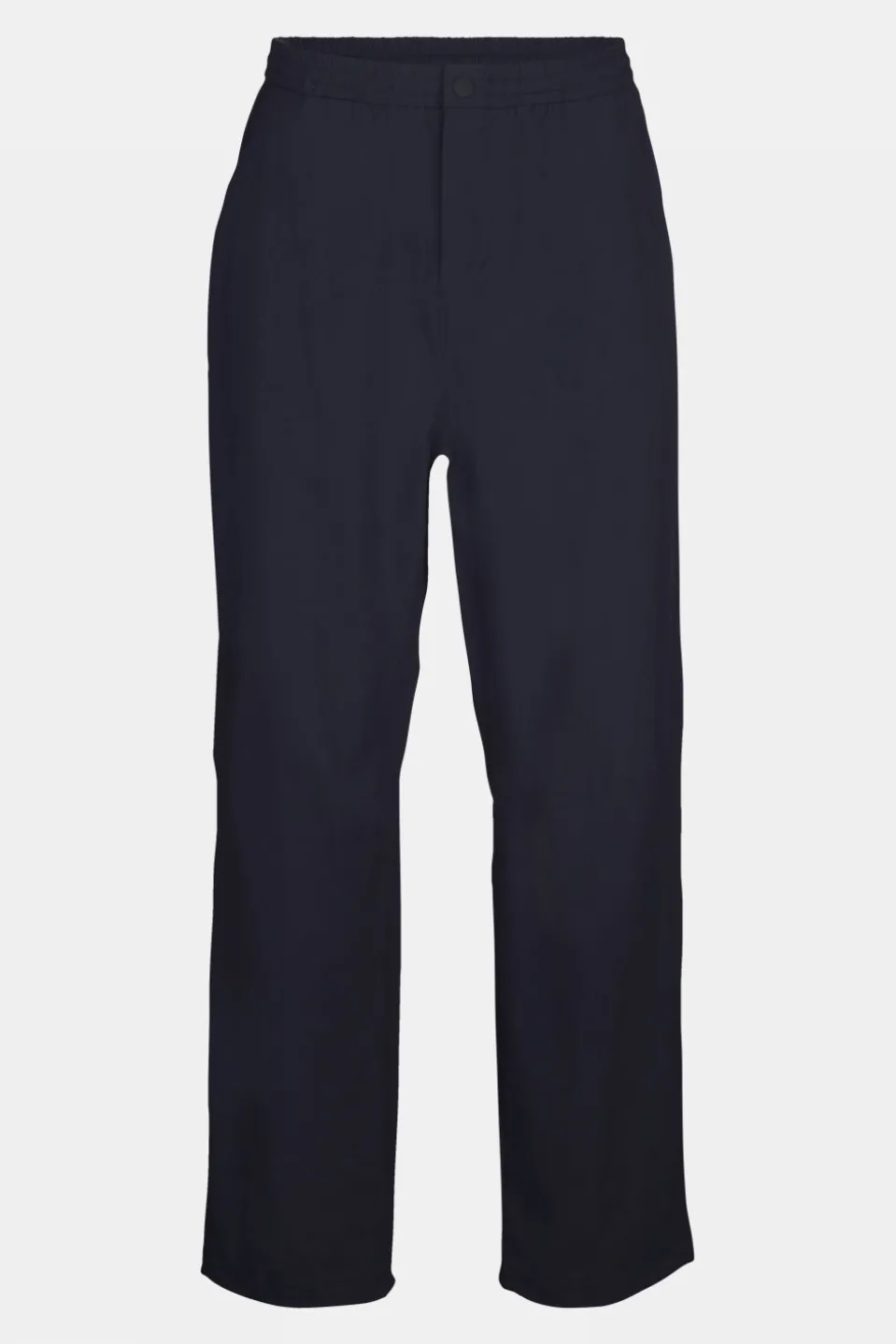 Ayacucho Trailblazer Travel Outdoorbroek