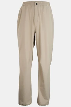 Ayacucho Trailblazer Travel Outdoorbroek