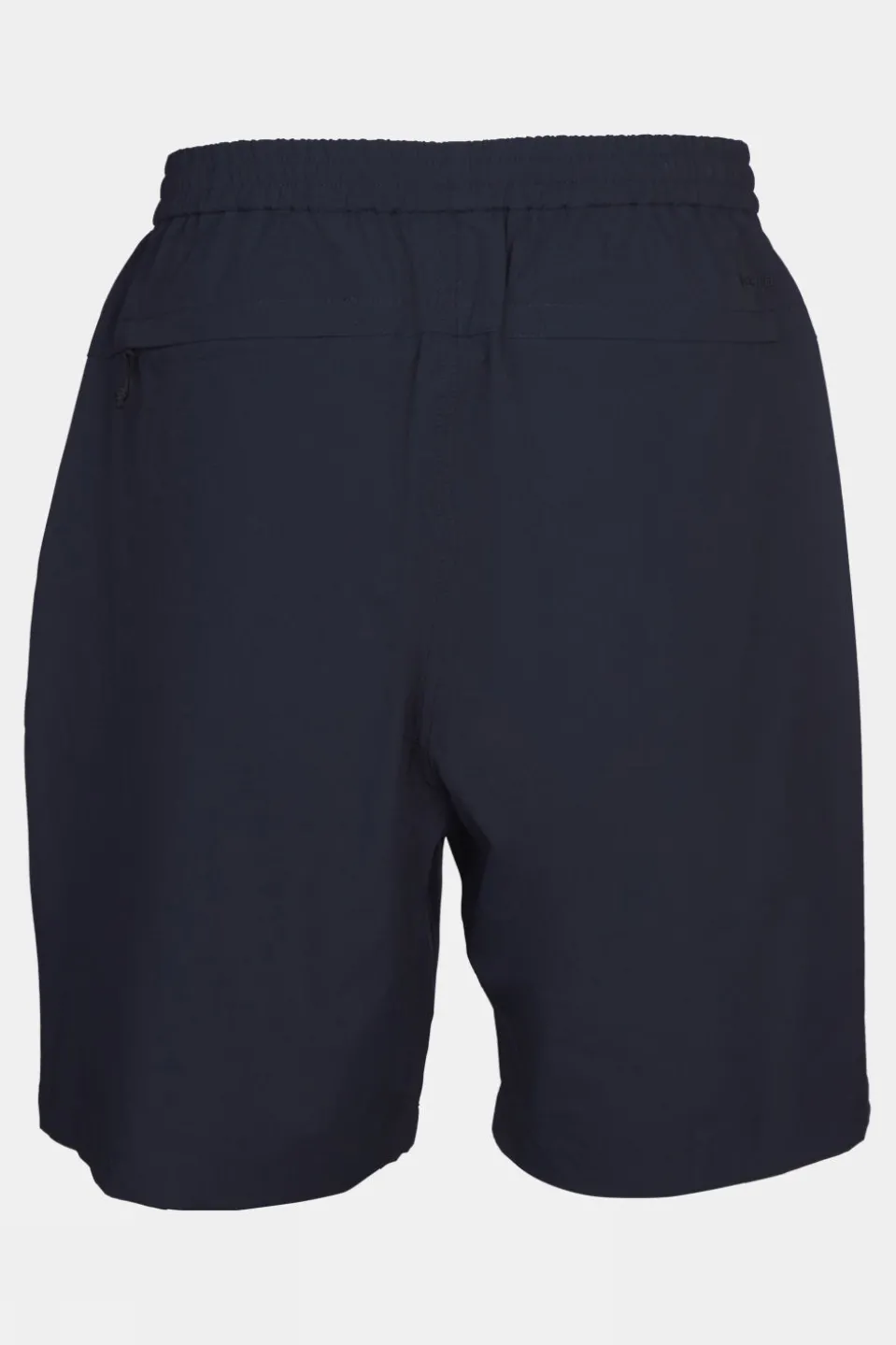 Ayacucho Trailblazer Travel Korte Broek