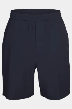 Ayacucho Trailblazer Travel Korte Broek