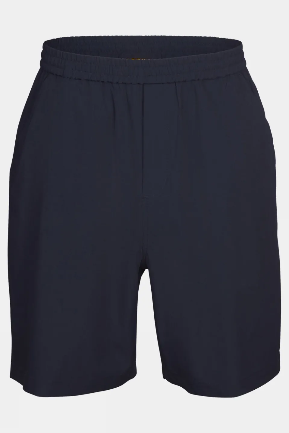 Ayacucho Trailblazer Travel Korte Broek