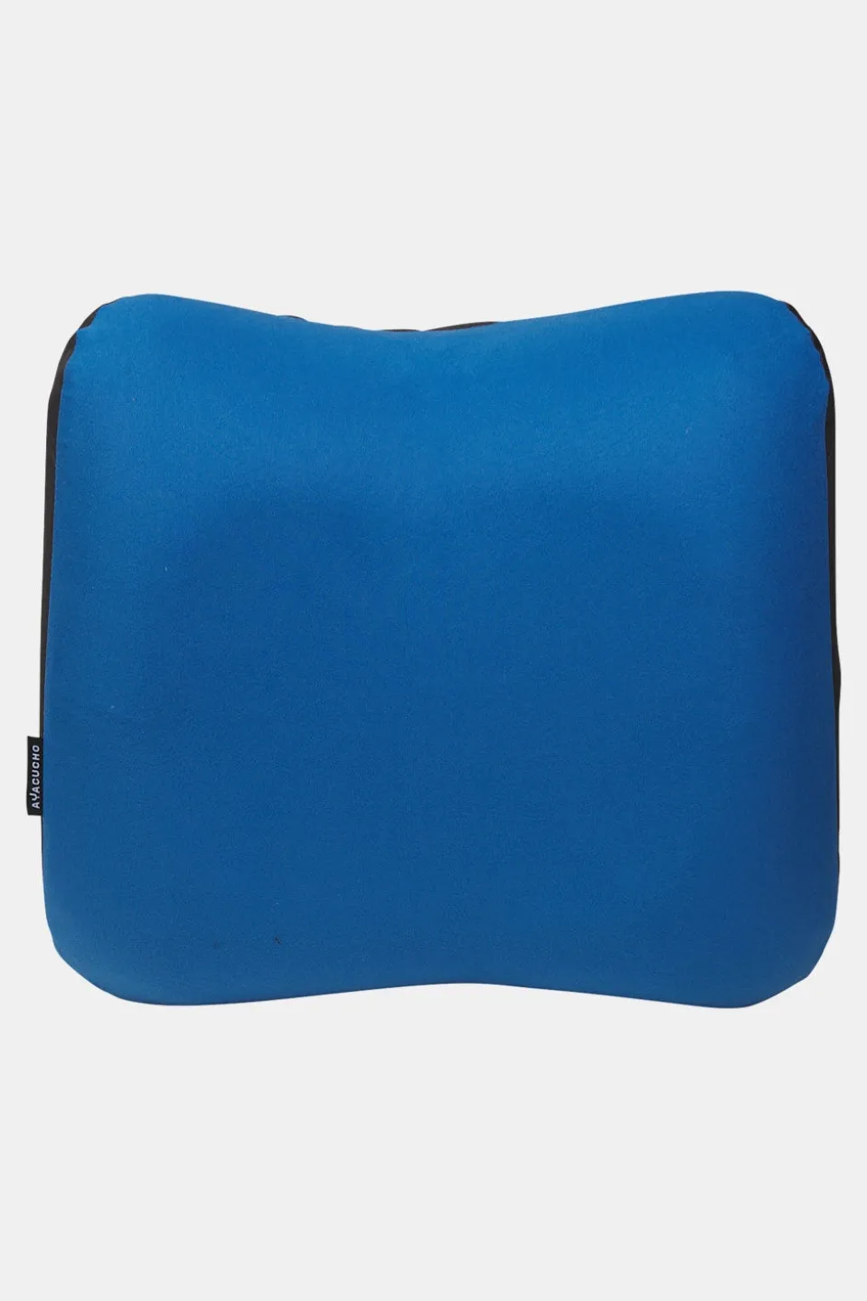 Ayacucho Travel Square Air Pillow Reiskussen