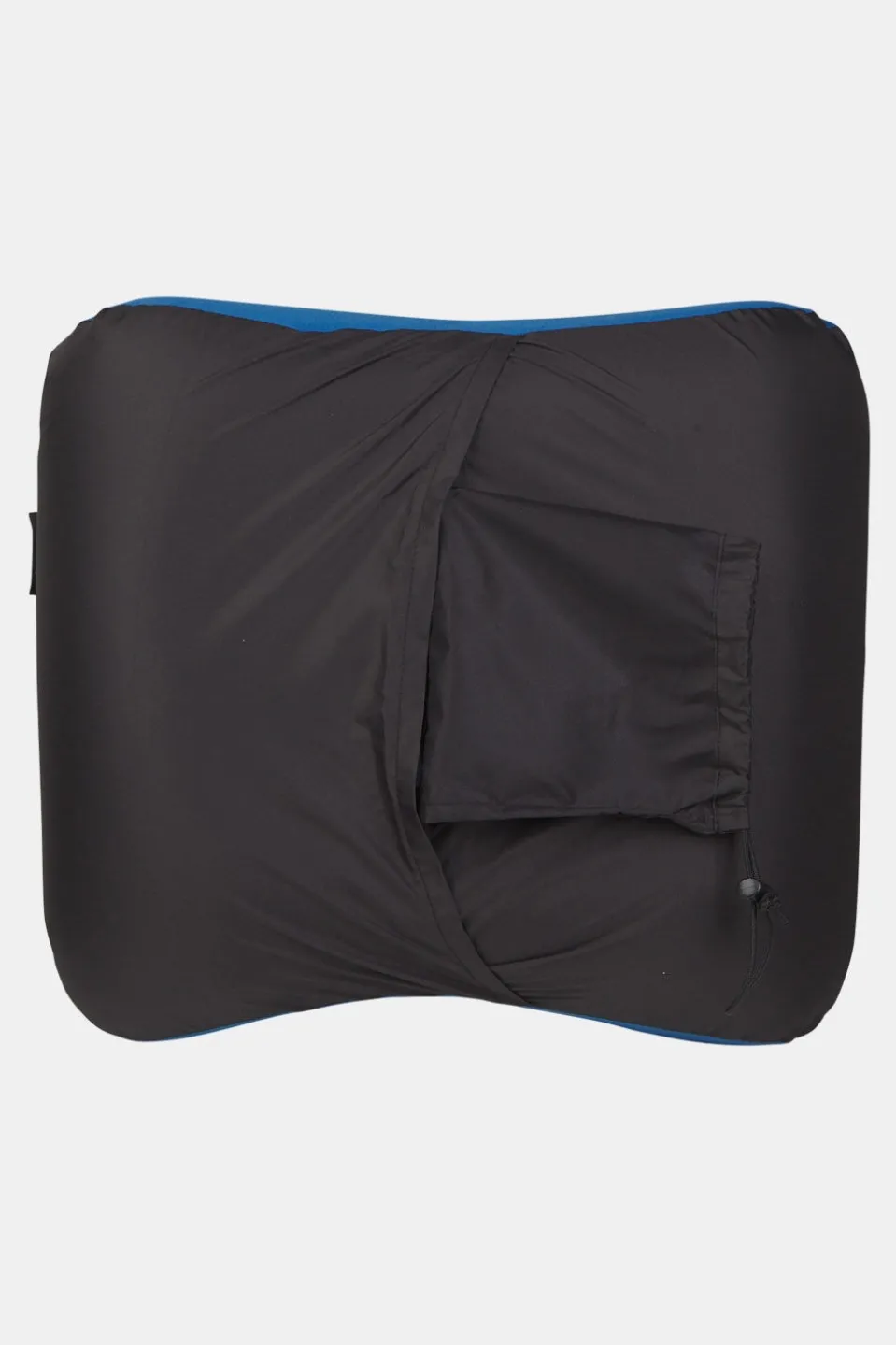 Ayacucho Travel Square Air Pillow Reiskussen