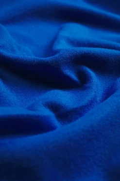 Ayacucho Travel Towel L