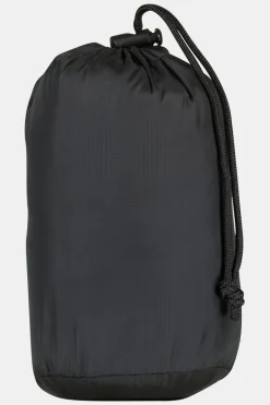 Ayacucho Travelsheet Microfiber Lakenzak