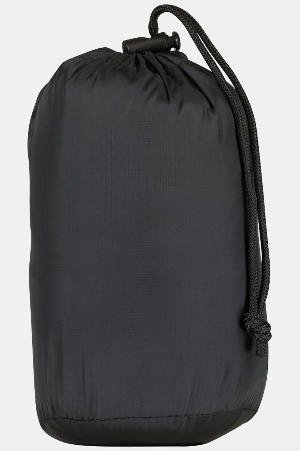 Ayacucho Travelsheet Microfiber Lakenzak