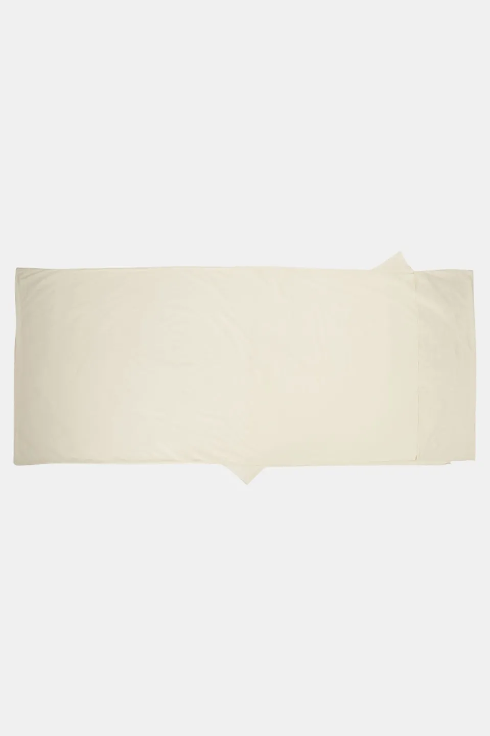 Ayacucho Travelsheet Organic Cotton Lakenzak