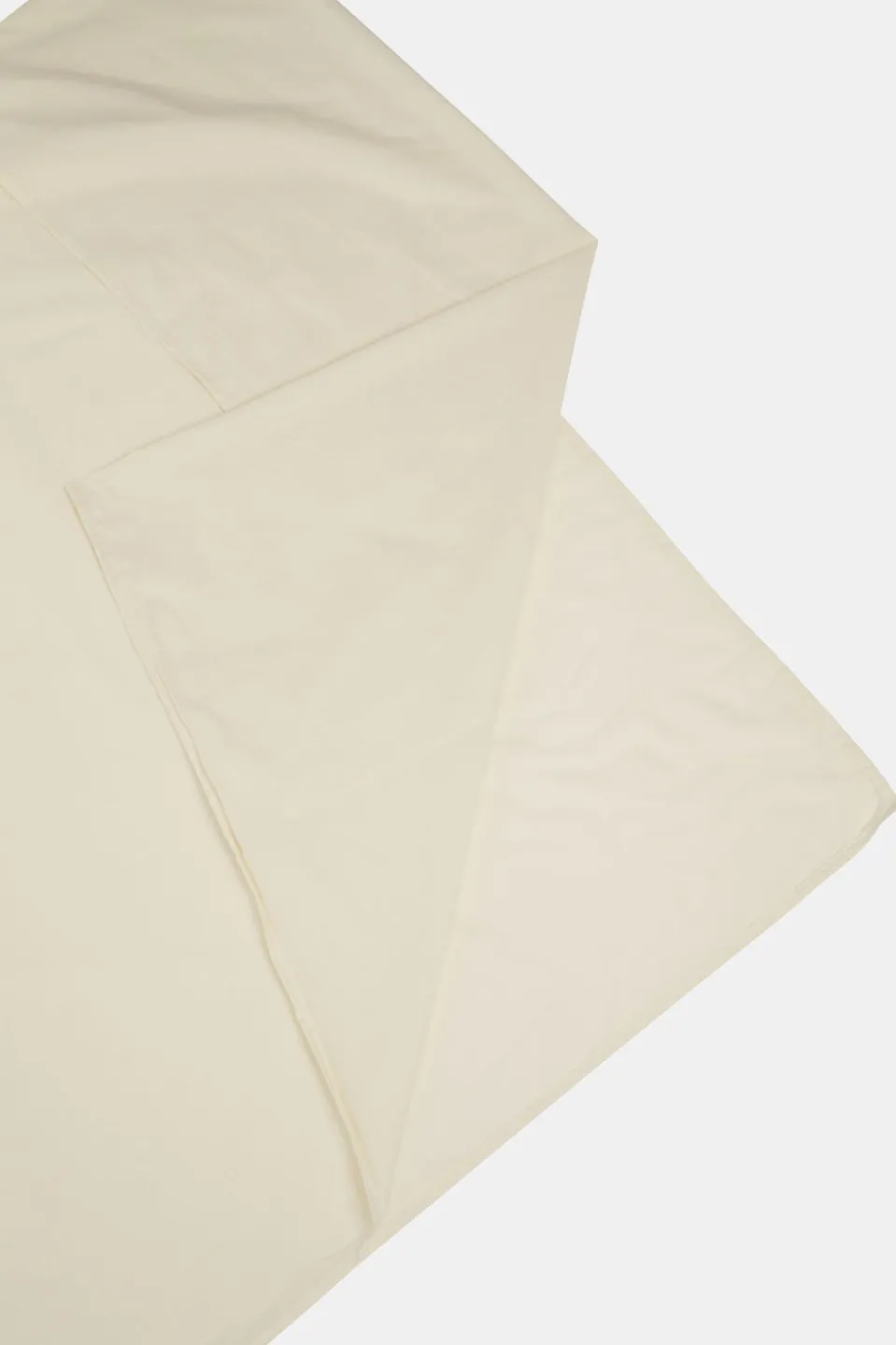 Ayacucho Travelsheet Organic Cotton Lakenzak