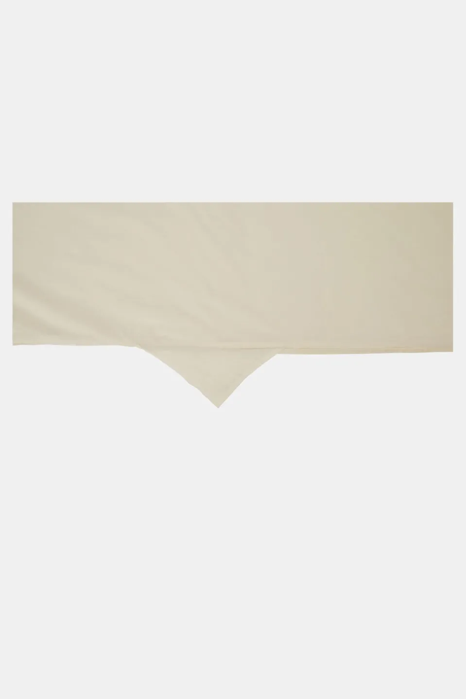 Ayacucho Travelsheet Organic Cotton Lakenzak