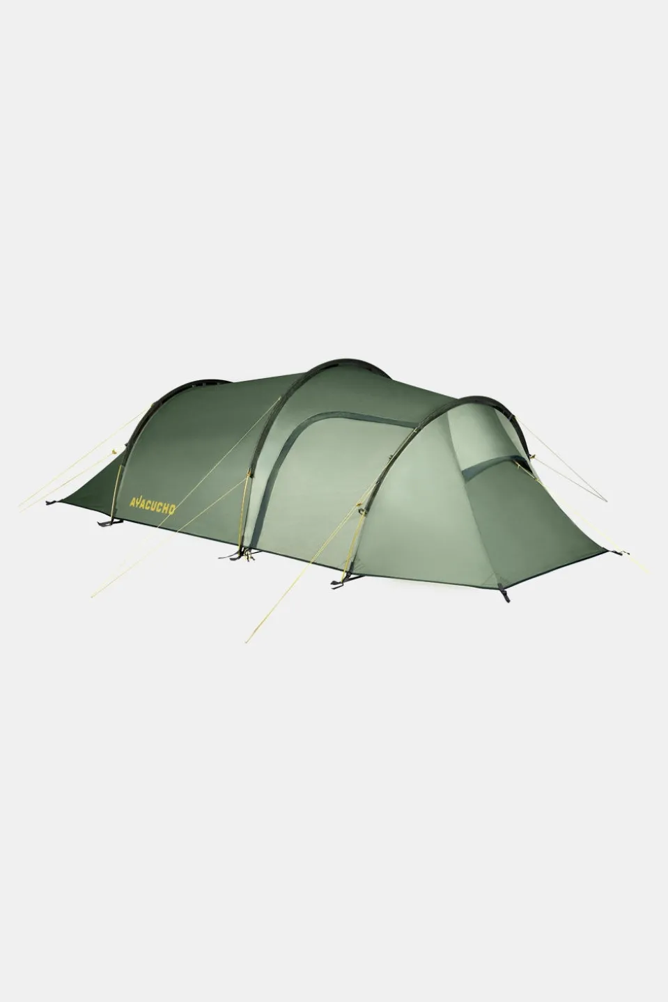 Ayacucho Vaellus 3 Tent 3P