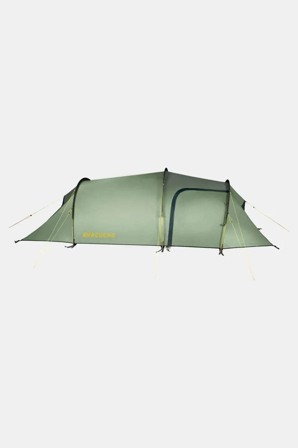 Ayacucho Vaellus 3 Tent 3P