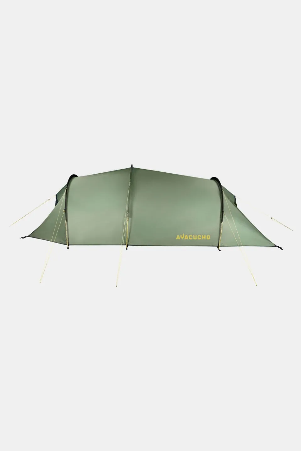 Ayacucho Vaellus 3 Tent 3P