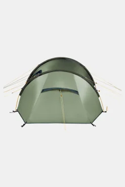 Ayacucho Vaellus 3 Tent 3P