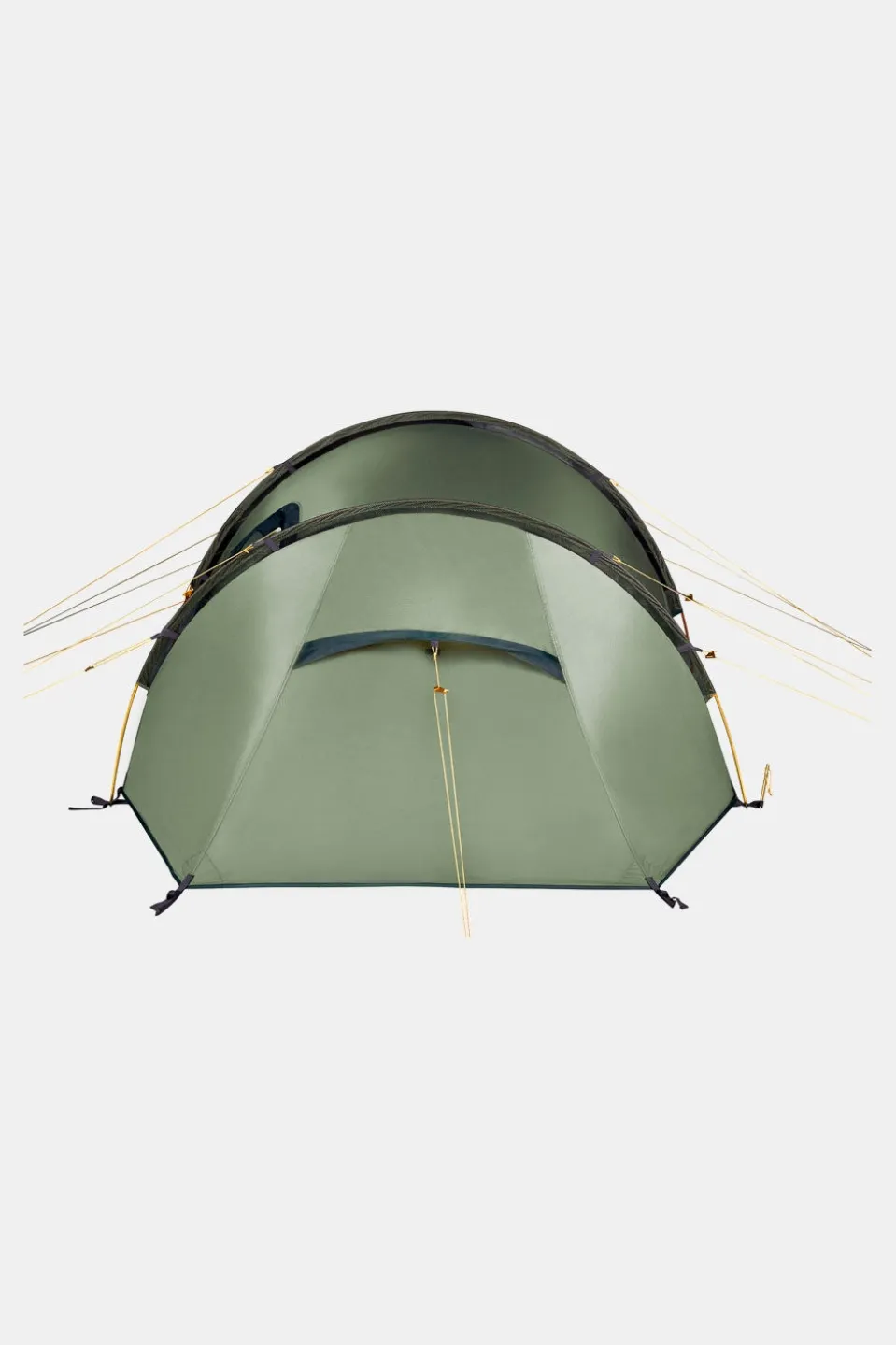 Ayacucho Vaellus 3 Tent 3P