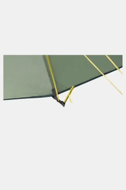 Ayacucho Vaellus 3 Tent 3P
