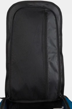 Ayacucho Vaunu Duffle Bag 40