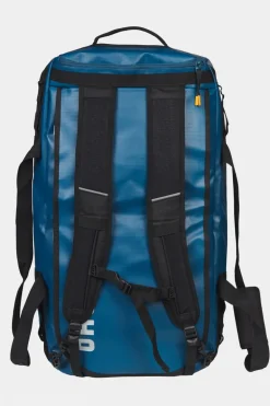 Ayacucho Vaunu Duffle Bag 70