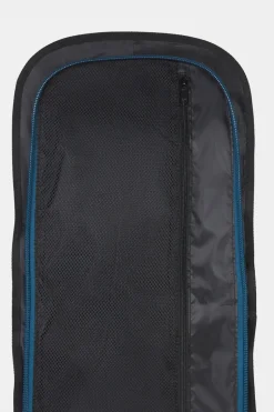 Ayacucho Vaunu Duffle Bag 70