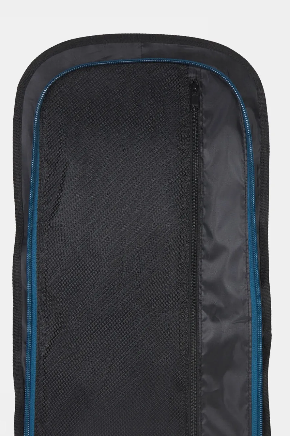 Ayacucho Vaunu Duffle Bag 70