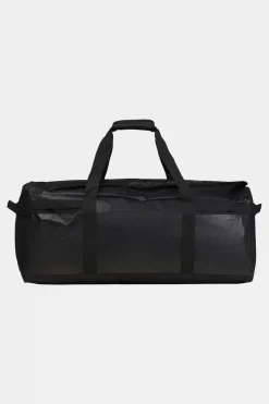 Ayacucho Vaunu Duffle Bag 70