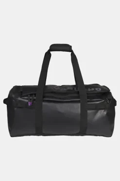 Ayacucho Vaunu Duffle Bag 40