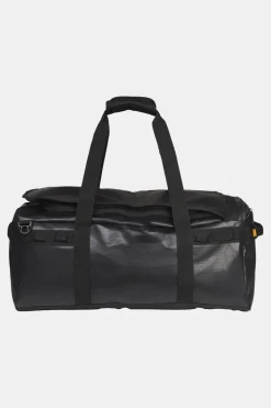 Ayacucho Vaunu Duffle Bag 40