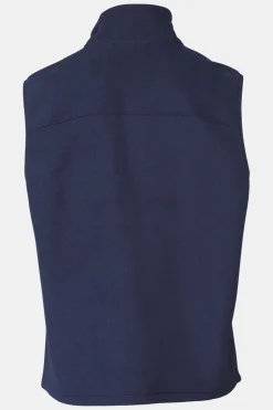 Ayacucho Venture Fleece Bodywarmer