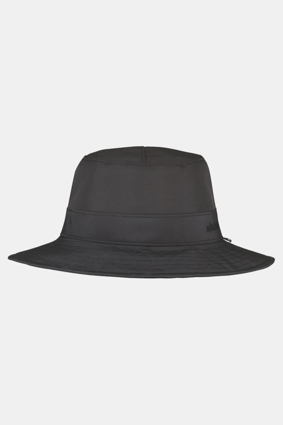 Ayacucho Waterproof Bucket Hat Hoed