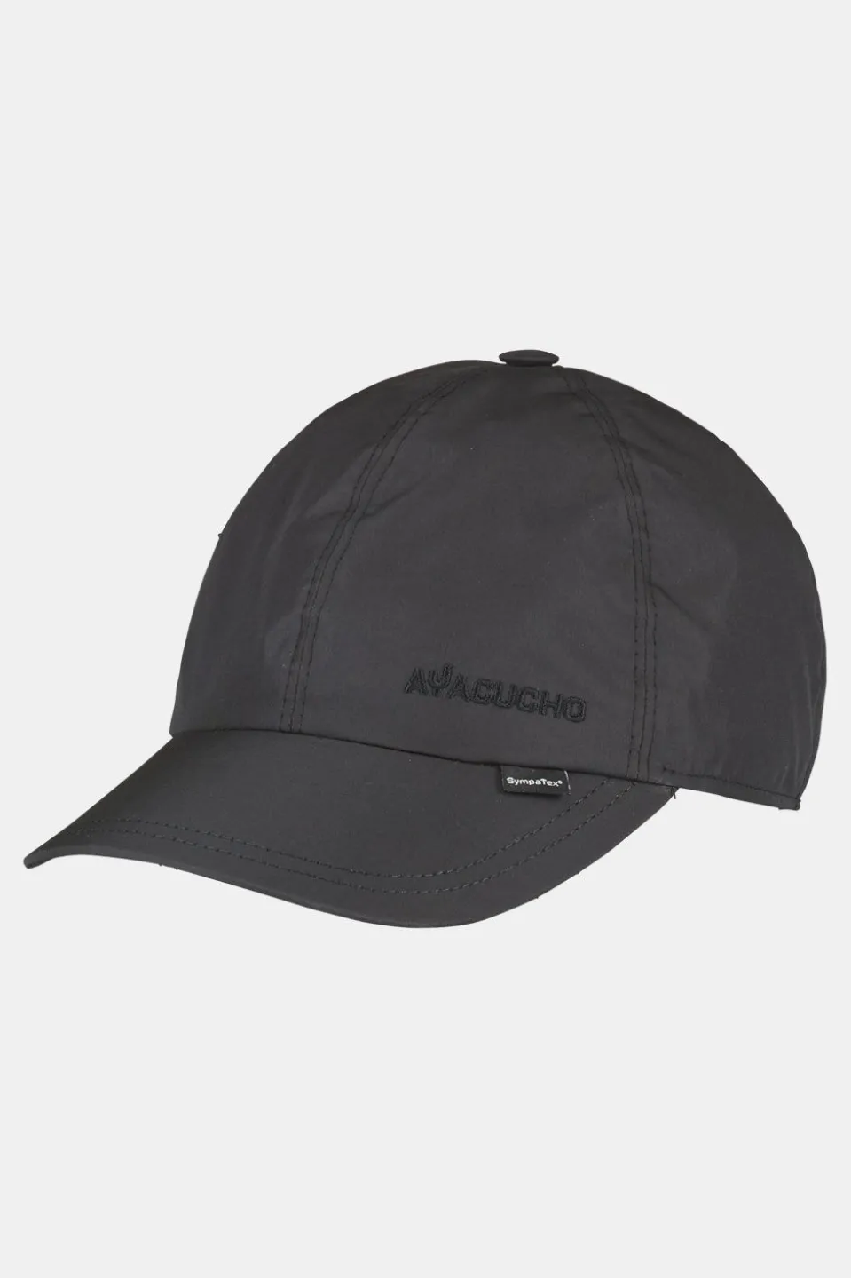 Ayacucho Waterproof Pet