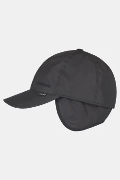 Ayacucho Waterproof Pet