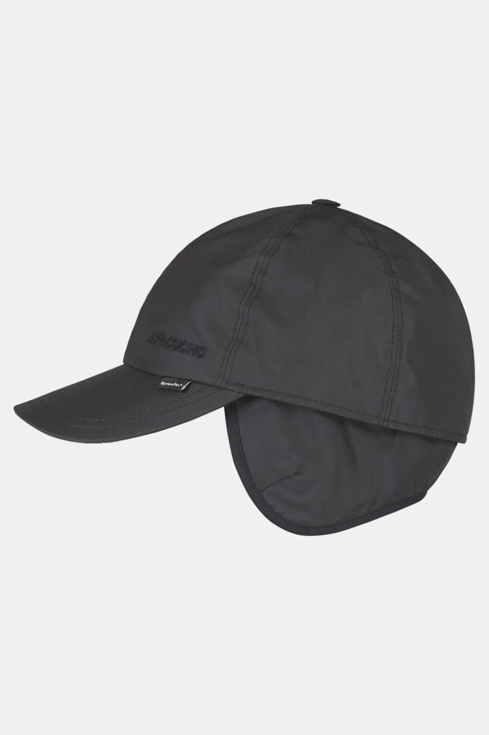 Ayacucho Waterproof Pet