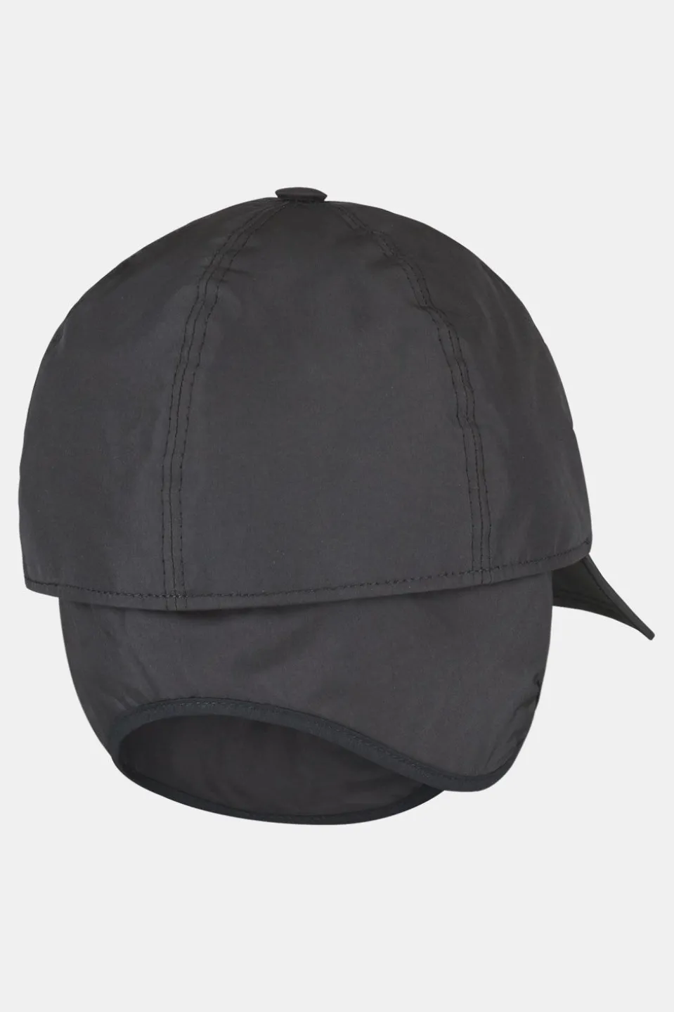 Ayacucho Waterproof Pet