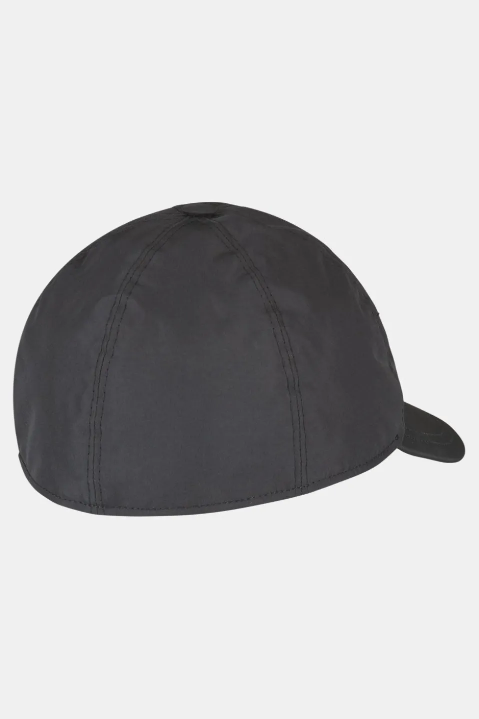 Ayacucho Waterproof Pet
