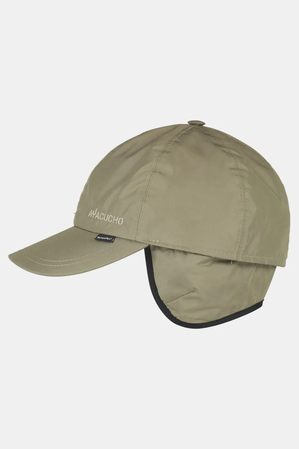 Ayacucho Waterproof Pet